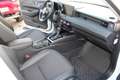 Honda HR-V Advance Weiß - thumbnail 17