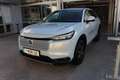 Honda HR-V Advance Weiß - thumbnail 2