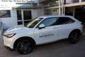 Honda HR-V Advance Weiß - thumbnail 1