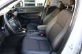 Honda HR-V Advance Weiß - thumbnail 11