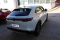 Honda HR-V Advance Weiß - thumbnail 7
