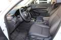 Honda HR-V Advance Blanc - thumbnail 10