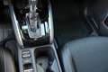 Honda HR-V Advance Weiß - thumbnail 18