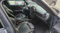 MINI Cooper SD Clubman Mini 2.0 Cooper SD Boost Clubman ALL4 Automatica Grigio - thumbnail 8