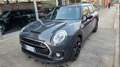 MINI Cooper SD Clubman Mini 2.0 Cooper SD Boost Clubman ALL4 Automatica Grigio - thumbnail 4