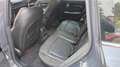 MINI Cooper SD Clubman Mini 2.0 Cooper SD Boost Clubman ALL4 Automatica Grigio - thumbnail 11