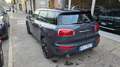 MINI Cooper SD Clubman Mini 2.0 Cooper SD Boost Clubman ALL4 Automatica Grigio - thumbnail 5