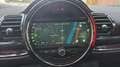 MINI Cooper SD Clubman Mini 2.0 Cooper SD Boost Clubman ALL4 Automatica Grigio - thumbnail 14
