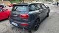 MINI Cooper SD Clubman Mini 2.0 Cooper SD Boost Clubman ALL4 Automatica Grigio - thumbnail 7