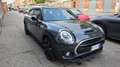 MINI Cooper SD Clubman Mini 2.0 Cooper SD Boost Clubman ALL4 Automatica Grigio - thumbnail 2
