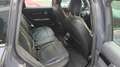 MINI Cooper SD Clubman Mini 2.0 Cooper SD Boost Clubman ALL4 Automatica Grigio - thumbnail 9