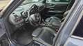 MINI Cooper SD Clubman Mini 2.0 Cooper SD Boost Clubman ALL4 Automatica Grigio - thumbnail 10