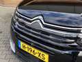 Citroen C5 Aircross 1.2 PureTech Business Plus Navigatie / Camera / Tr Zwart - thumbnail 5