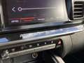 Citroen C5 Aircross 1.2 PureTech Business Plus Navigatie / Camera / Tr Zwart - thumbnail 47