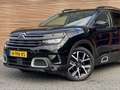 Citroen C5 Aircross 1.2 PureTech Business Plus Navigatie / Camera / Tr Zwart - thumbnail 2