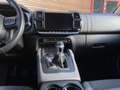 Citroen C5 Aircross 1.2 PureTech Business Plus Navigatie / Camera / Tr Zwart - thumbnail 32