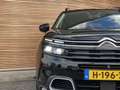 Citroen C5 Aircross 1.2 PureTech Business Plus Navigatie / Camera / Tr Zwart - thumbnail 6
