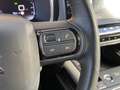 Citroen C5 Aircross 1.2 PureTech Business Plus Navigatie / Camera / Tr Zwart - thumbnail 41
