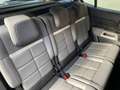 Citroen C5 Aircross 1.2 PureTech Business Plus Navigatie / Camera / Tr Zwart - thumbnail 23