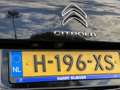 Citroen C5 Aircross 1.2 PureTech Business Plus Navigatie / Camera / Tr Zwart - thumbnail 16