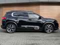 Citroen C5 Aircross 1.2 PureTech Business Plus Navigatie / Camera / Tr Zwart - thumbnail 11