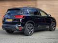 Citroen C5 Aircross 1.2 PureTech Business Plus Navigatie / Camera / Tr Zwart - thumbnail 15