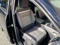 Citroen C5 Aircross 1.2 PureTech Business Plus Navigatie / Camera / Tr Zwart - thumbnail 26