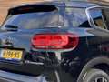 Citroen C5 Aircross 1.2 PureTech Business Plus Navigatie / Camera / Tr Zwart - thumbnail 13