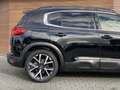Citroen C5 Aircross 1.2 PureTech Business Plus Navigatie / Camera / Tr Zwart - thumbnail 10