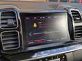 Citroen C5 Aircross 1.2 PureTech Business Plus Navigatie / Camera / Tr Zwart - thumbnail 46