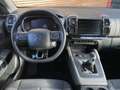 Citroen C5 Aircross 1.2 PureTech Business Plus Navigatie / Camera / Tr Zwart - thumbnail 33