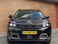 Citroen C5 Aircross 1.2 PureTech Business Plus Navigatie / Camera / Tr Zwart - thumbnail 4