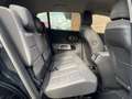 Citroen C5 Aircross 1.2 PureTech Business Plus Navigatie / Camera / Tr Zwart - thumbnail 24