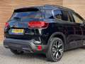 Citroen C5 Aircross 1.2 PureTech Business Plus Navigatie / Camera / Tr Zwart - thumbnail 14