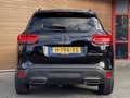 Citroen C5 Aircross 1.2 PureTech Business Plus Navigatie / Camera / Tr Zwart - thumbnail 18