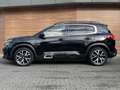 Citroen C5 Aircross 1.2 PureTech Business Plus Navigatie / Camera / Tr Zwart - thumbnail 7