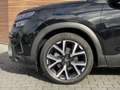 Citroen C5 Aircross 1.2 PureTech Business Plus Navigatie / Camera / Tr Zwart - thumbnail 9