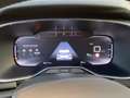 Citroen C5 Aircross 1.2 PureTech Business Plus Navigatie / Camera / Tr Zwart - thumbnail 45