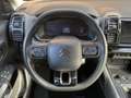 Citroen C5 Aircross 1.2 PureTech Business Plus Navigatie / Camera / Tr Zwart - thumbnail 31