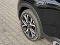 Citroen C5 Aircross 1.2 PureTech Business Plus Navigatie / Camera / Tr Zwart - thumbnail 12