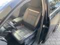 Citroen C5 Aircross 1.2 PureTech Business Plus Navigatie / Camera / Tr Zwart - thumbnail 25