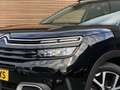 Citroen C5 Aircross 1.2 PureTech Business Plus Navigatie / Camera / Tr Zwart - thumbnail 3