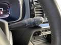 Citroen C5 Aircross 1.2 PureTech Business Plus Navigatie / Camera / Tr Zwart - thumbnail 40