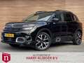 Citroen C5 Aircross 1.2 PureTech Business Plus Navigatie / Camera / Tr Zwart - thumbnail 1