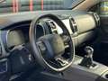 Citroen C5 Aircross 1.2 PureTech Business Plus Navigatie / Camera / Tr Zwart - thumbnail 29
