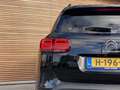 Citroen C5 Aircross 1.2 PureTech Business Plus Navigatie / Camera / Tr Zwart - thumbnail 17