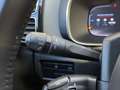 Citroen C5 Aircross 1.2 PureTech Business Plus Navigatie / Camera / Tr Zwart - thumbnail 37