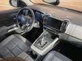Citroen C5 Aircross 1.2 PureTech Business Plus Navigatie / Camera / Tr Zwart - thumbnail 22