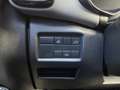Citroen C5 Aircross 1.2 PureTech Business Plus Navigatie / Camera / Tr Zwart - thumbnail 38