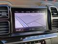 Citroen C5 Aircross 1.2 PureTech Business Plus Navigatie / Camera / Tr Zwart - thumbnail 49